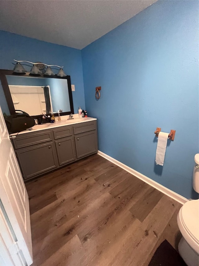 6709 Prino Rd, Hitchcock, TX 77563 - photo 22