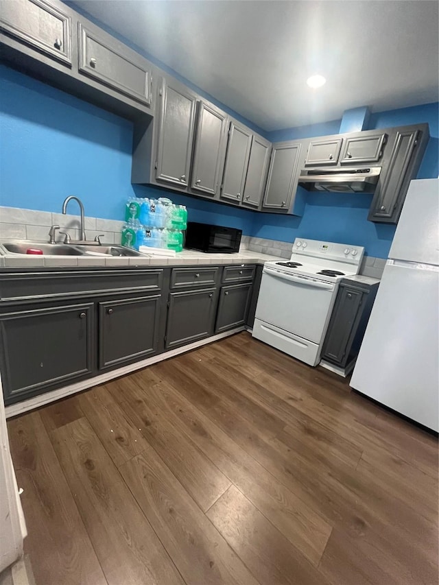 6709 Prino Rd, Hitchcock, TX 77563 - photo 23