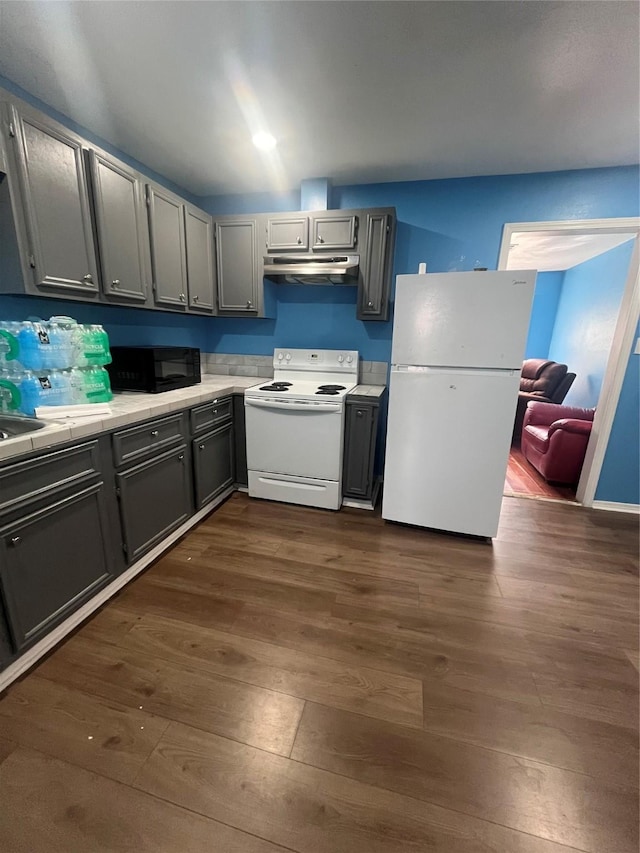 6709 Prino Rd, Hitchcock, TX 77563 - photo 24