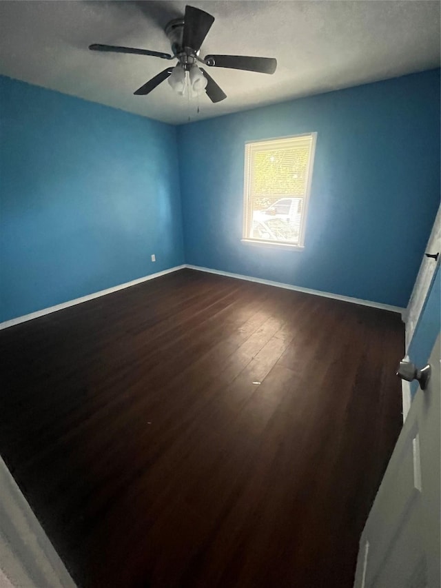 6709 Prino Rd, Hitchcock, TX 77563 - photo 27