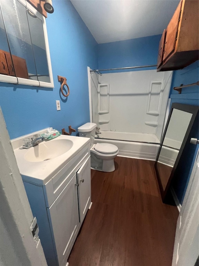 6709 Prino Rd, Hitchcock, TX 77563 - photo 28