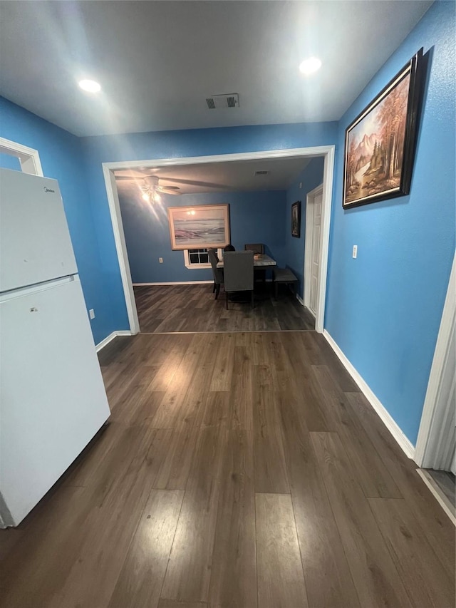 6709 Prino Rd, Hitchcock, TX 77563 - photo 30