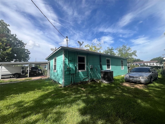 6709 Prino Rd, Hitchcock, TX 77563 - photo 31