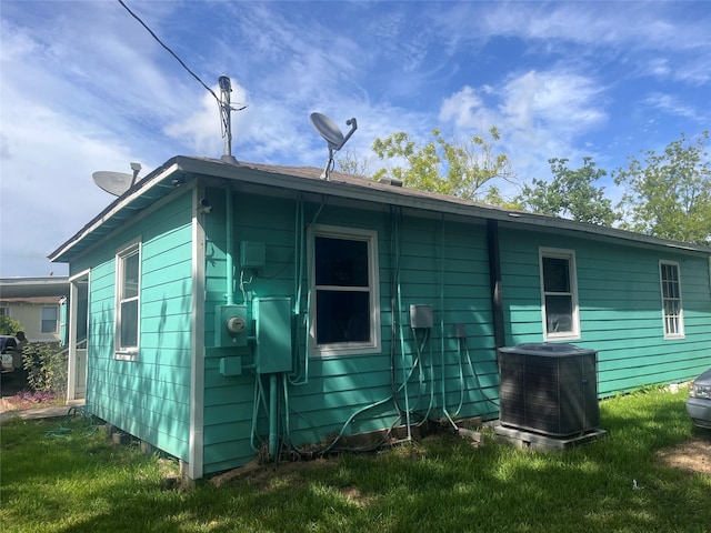 6709 Prino Rd, Hitchcock, TX 77563 - photo 32