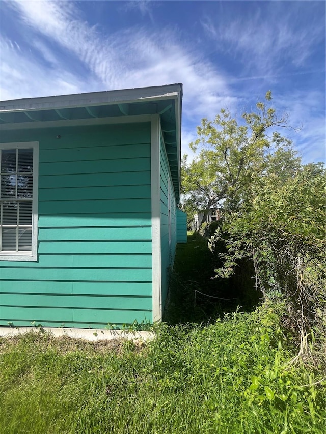 6709 Prino Rd, Hitchcock, TX 77563 - photo 33