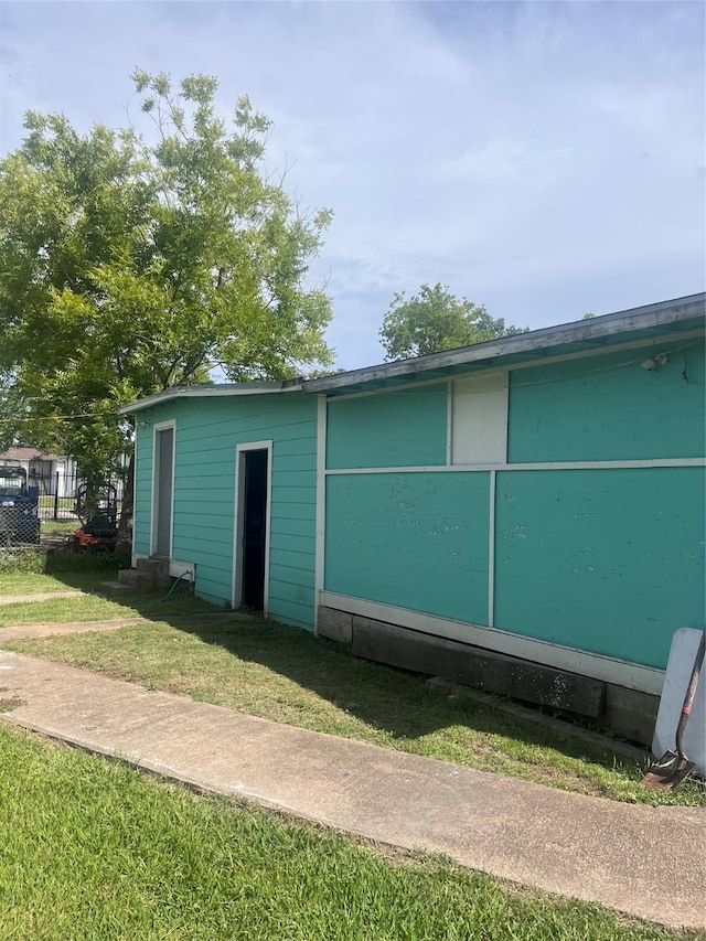 6709 Prino Rd, Hitchcock, TX 77563 - photo 34