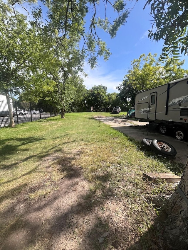 6709 Prino Rd, Hitchcock, TX 77563 - photo 36