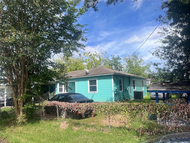 6709 Prino Rd, Hitchcock, TX 77563 - photo 9