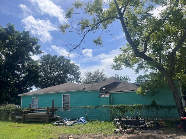 6709 Prino Rd, Hitchcock, TX 77563 - photo 10