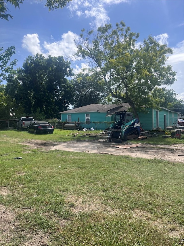6709 Prino Rd, Hitchcock, TX 77563 - photo 11