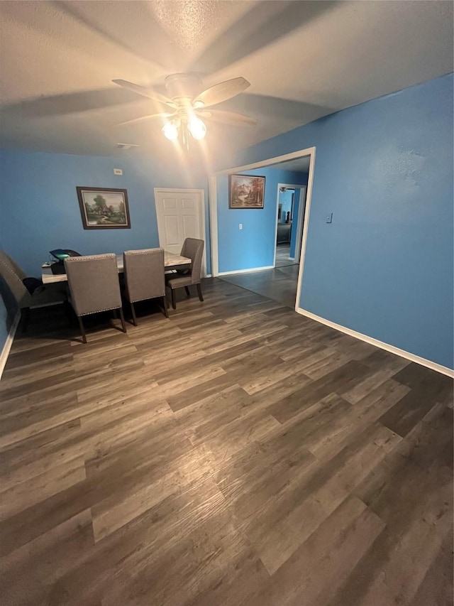 6709 Prino Rd, Hitchcock, TX 77563 - photo 12