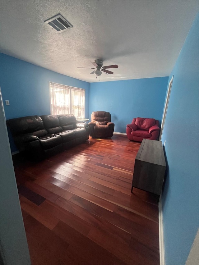 6709 Prino Rd, Hitchcock, TX 77563 - photo 14