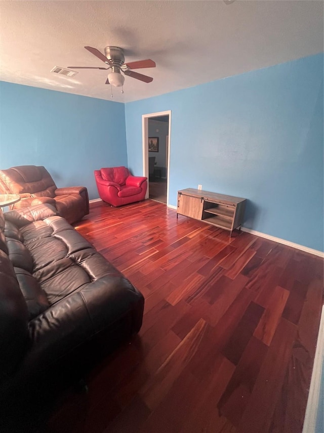 6709 Prino Rd, Hitchcock, TX 77563 - photo 15