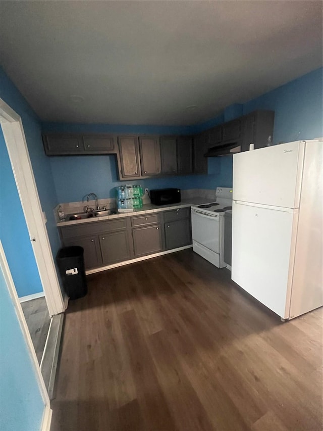 6709 Prino Rd, Hitchcock, TX 77563 - photo 17