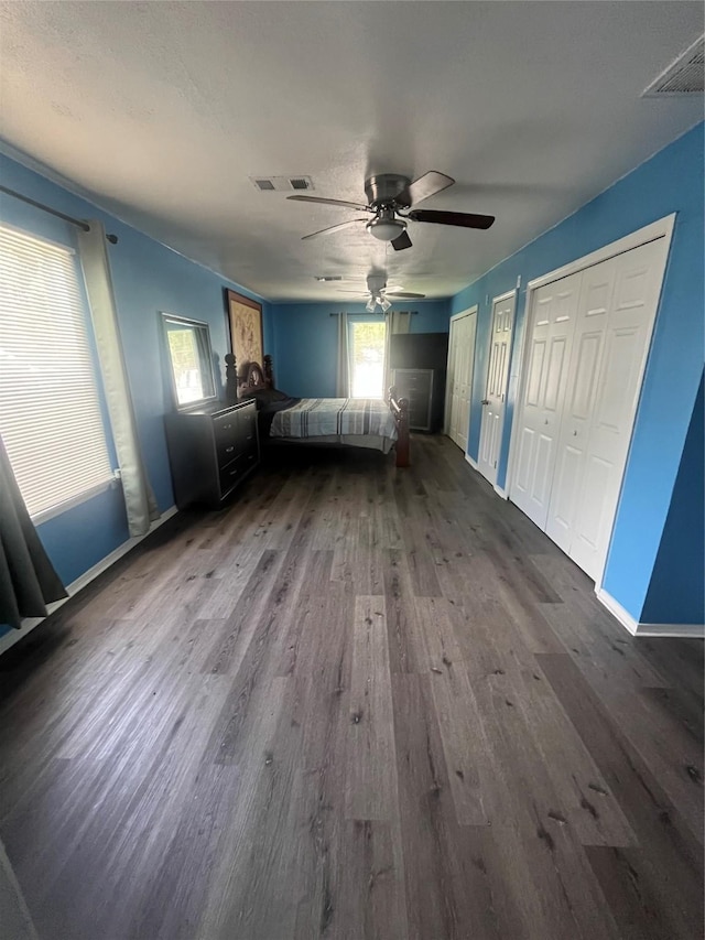 6709 Prino Rd, Hitchcock, TX 77563 - photo 18