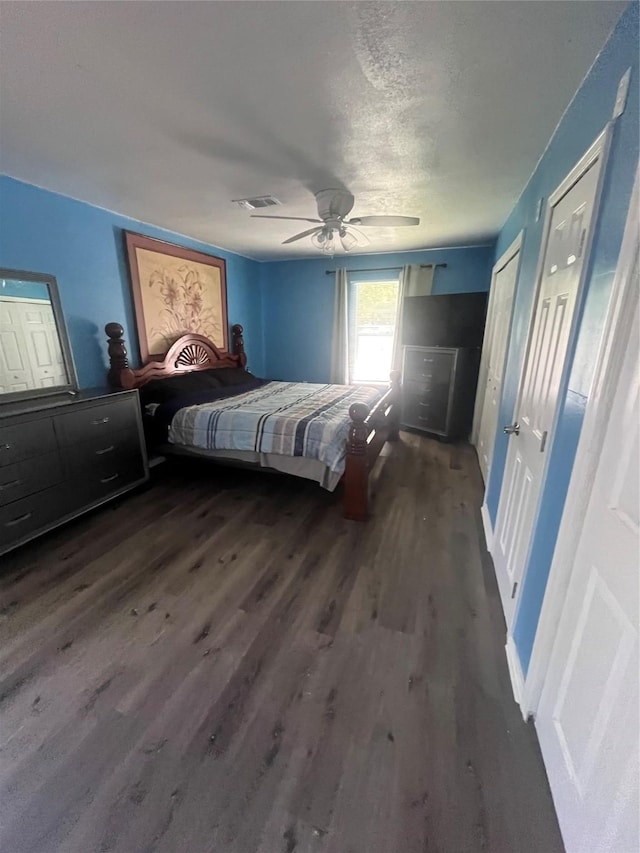 6709 Prino Rd, Hitchcock, TX 77563 - photo 19