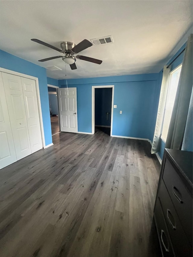 6709 Prino Rd, Hitchcock, TX 77563 - photo 20