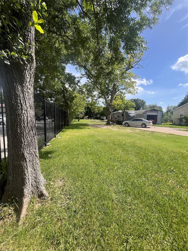 6709 Prino Rd, Hitchcock, TX 77563 - photo 43