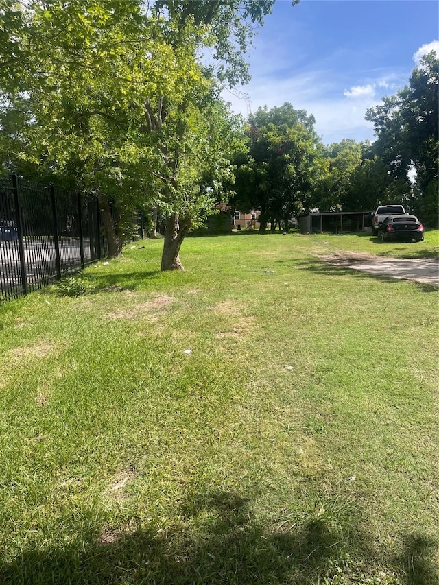 6709 Prino Rd, Hitchcock, TX 77563 - photo 41
