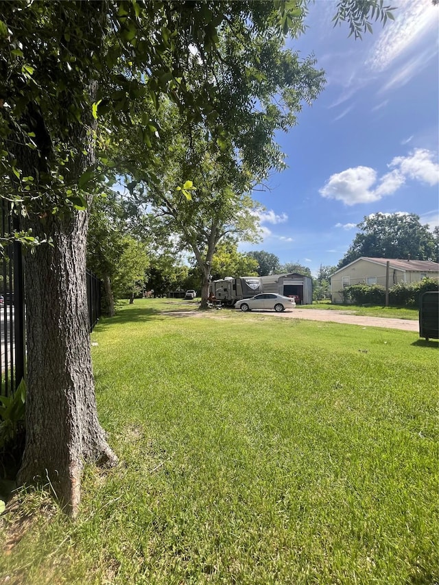 6709 Prino Rd, Hitchcock, TX 77563 - photo 42
