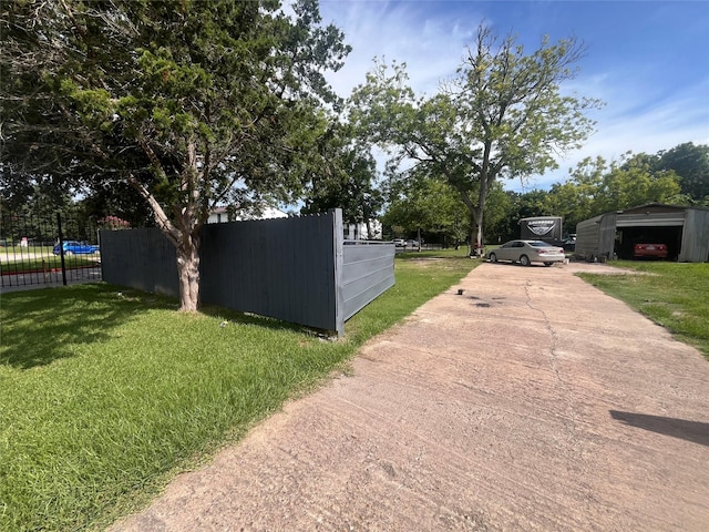 6709 Prino Rd, Hitchcock, TX 77563 - photo 39