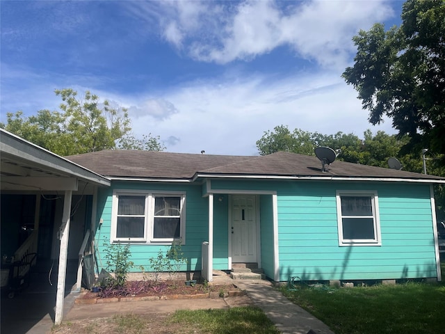 6709 Prino Rd, Hitchcock, TX 77563 - photo 1