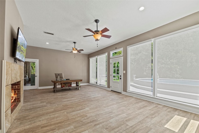 2414 Old Wallisville Rd, Wallisville, TX 77597 - photo 13