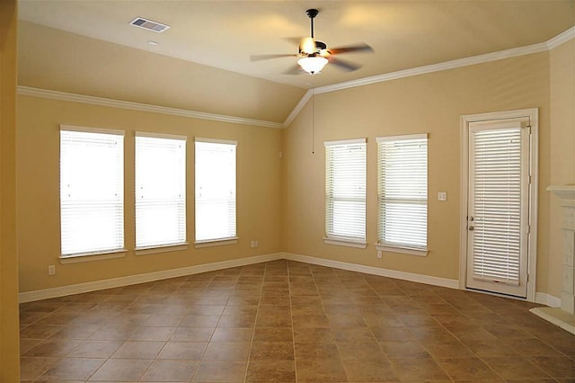 4914 Ava Meadows Ln, Sugar Land, TX 77479 - photo 10