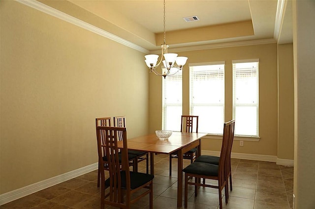 4914 Ava Meadows Ln, Sugar Land, TX 77479 - photo 11