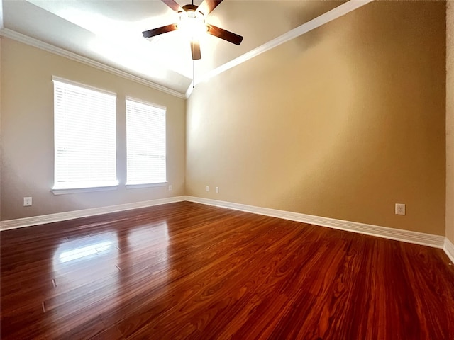 4914 Ava Meadows Ln, Sugar Land, TX 77479 - photo 13