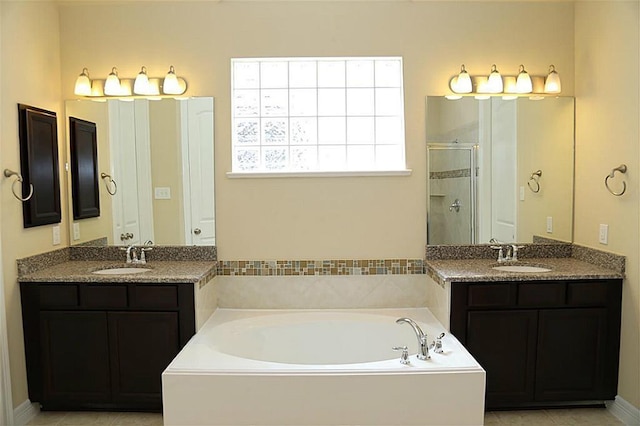 4914 Ava Meadows Ln, Sugar Land, TX 77479 - photo 14