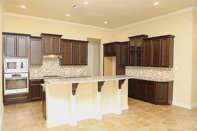 4914 Ava Meadows Ln, Sugar Land, TX 77479 - photo 3