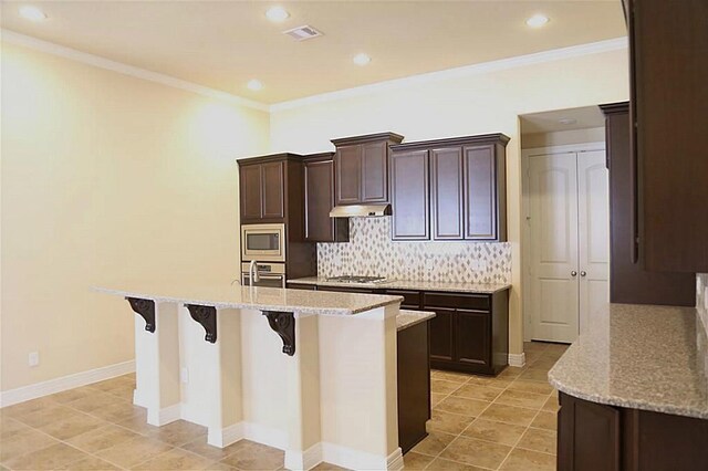 4914 Ava Meadows Ln, Sugar Land, TX 77479 - photo 4