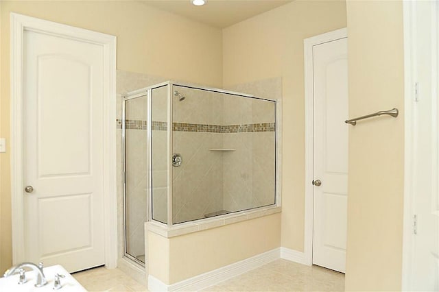 4914 Ava Meadows Ln, Sugar Land, TX 77479 - photo 15