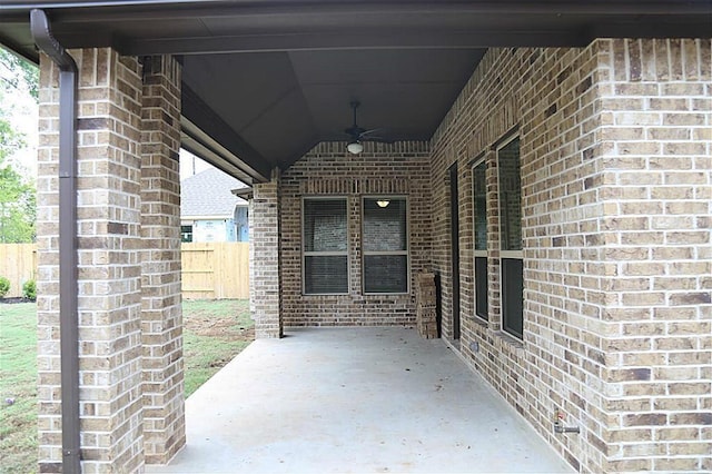 4914 Ava Meadows Ln, Sugar Land, TX 77479 - photo 18