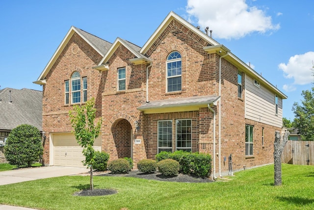 2111 Catamaran Cove Dr, Pearland, TX 77584 - photo 1