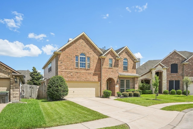 2111 Catamaran Cove Dr, Pearland, TX 77584 - photo 2