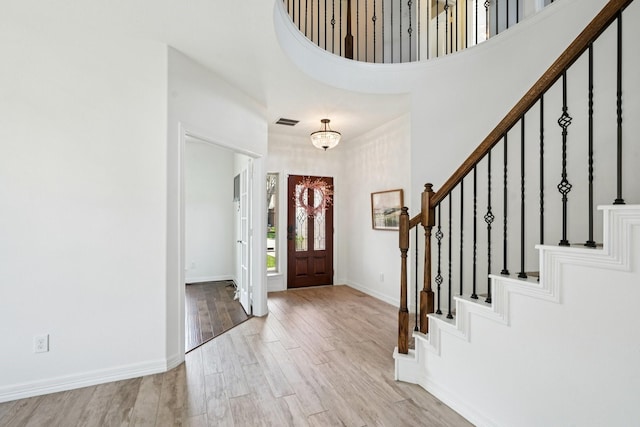 2111 Catamaran Cove Dr, Pearland, TX 77584 - photo 3