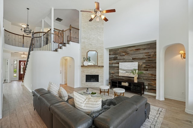 2111 Catamaran Cove Dr, Pearland, TX 77584 - photo 6