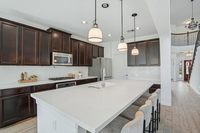 2111 Catamaran Cove Dr, Pearland, TX 77584 - photo 9