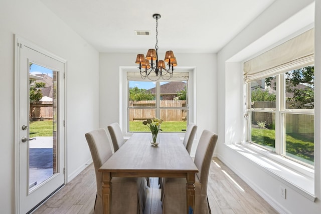 2111 Catamaran Cove Dr, Pearland, TX 77584 - photo 12