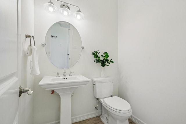 2111 Catamaran Cove Dr, Pearland, TX 77584 - photo 13