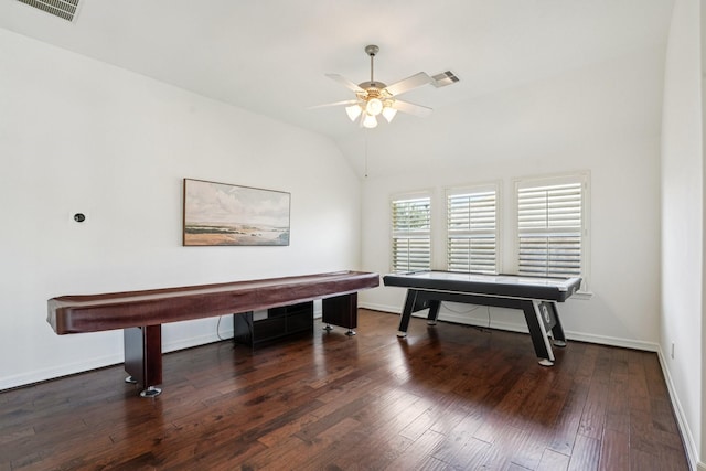 2111 Catamaran Cove Dr, Pearland, TX 77584 - photo 20