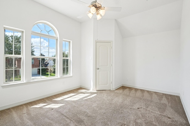 2111 Catamaran Cove Dr, Pearland, TX 77584 - photo 23