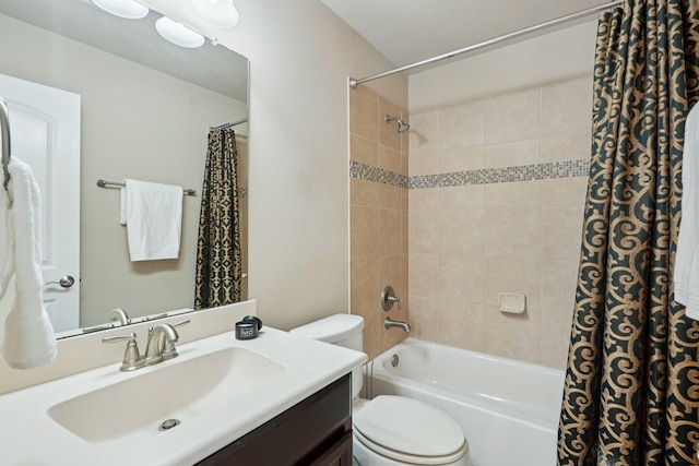 2111 Catamaran Cove Dr, Pearland, TX 77584 - photo 24