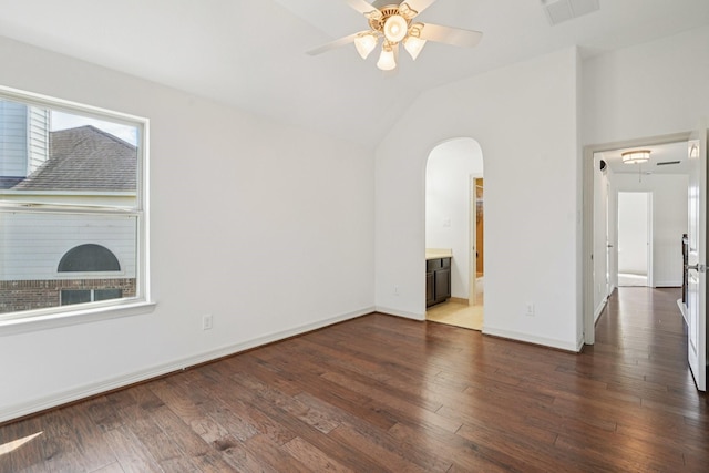 2111 Catamaran Cove Dr, Pearland, TX 77584 - photo 25