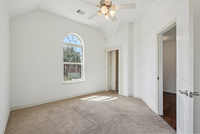 2111 Catamaran Cove Dr, Pearland, TX 77584 - photo 26
