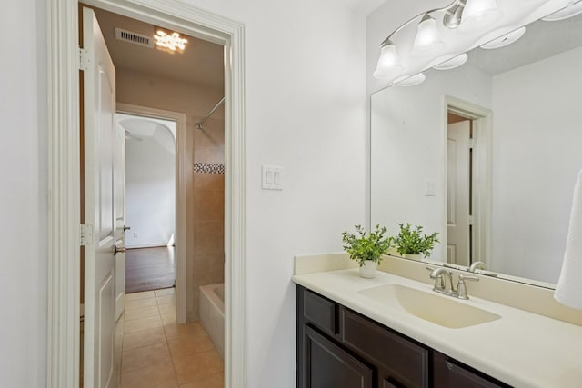 2111 Catamaran Cove Dr, Pearland, TX 77584 - photo 27