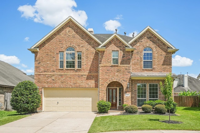 2111 Catamaran Cove Dr, Pearland, TX 77584 - photo 33