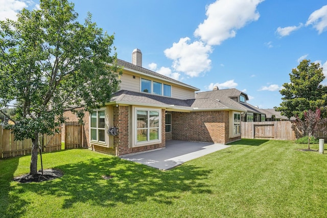 2111 Catamaran Cove Dr, Pearland, TX 77584 - photo 29